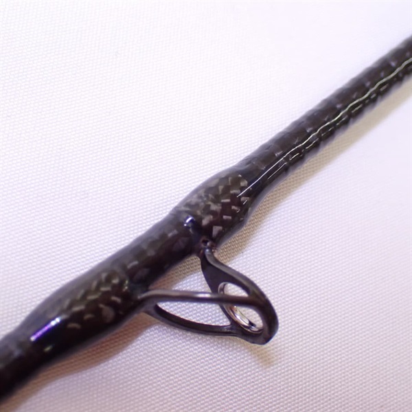 １９トーナメントキャスターＡＧＳタイプＴ３３－４００